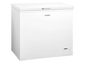 Centek CT-1765-290